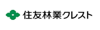 住友林業クレスト